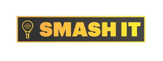 smashitLogo